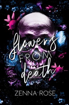 Cover Flowers from Death