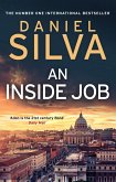 An Inside Job An Inside Job