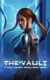 The Vault