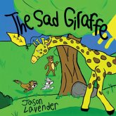 The Sad Giraffe The Sad Giraffe
