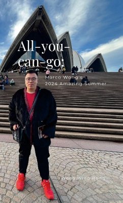 Cover All-you-can-go