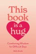 This Book Is a Hug - Bild 1