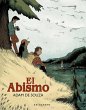 EL ABISMO - Bild 1