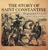 The Story of Saint Constantine -... - Bild 1