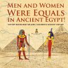 Men and Women Were Equals in Ancient... - Bild 1