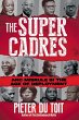 THE SUPER CADRES - ANC Misrule in the... - Bild 1