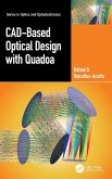 CAD-Based Optical Design with Quadoa CAD-Based Optical Design with Quadoa