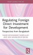 Regulating Foreign Direct Investment... - Bild 1