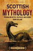 Scottish Mythology Scottish Mythology