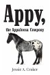 Appy, the Appaloosa Cowpony - Bild 1