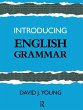Introducing English Grammar - Bild 1