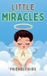 Little Miracles - Bild 1