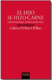 HIJO SE HIZO CARNE, EL HIJO SE HIZO CARNE, EL