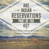 Are Indian Reservations Part of the US?... - Bild 1