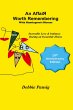 An AffaiR Worth Remembering With... - Bild 1