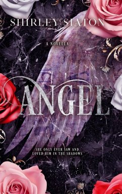 Cover Angel