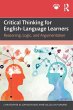 Critical Thinking for English-Language... - Bild 1