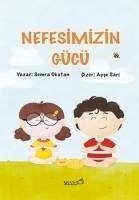 Nefesimizin Gücü - Okutan, Semra