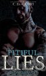 Pitiful Lies - Bild 1