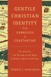 Gentile Christian Identity from... - Bild 1