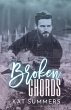 Broken Chords - Bild 1
