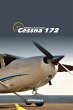 Cessna 172 - Bild 1