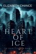 Heart of Ice - Bild 1