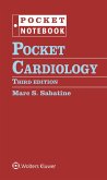 Pocket Cardiology Pocket Cardiology