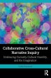 Collaborative Cross-Cultural Narrative... - Bild 1