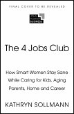 The 4 Jobs Club The 4 Jobs Club