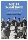 Düsler Sahnesinde Düsler Sahnesinde