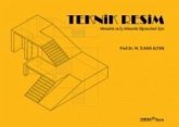 Teknik Resim Teknik Resim