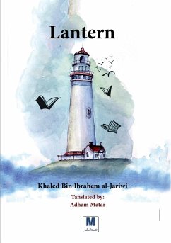 Cover Lantern