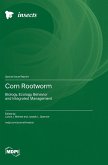Corn Rootworm