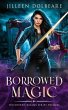 Borrowed Magic - Bild 1