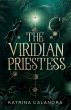 The Viridian Priestess - Bild 1