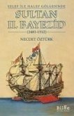 Sultan 2. Bayezid Sultan 2. Bayezid