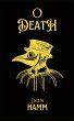O Death - Bild 1