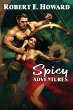 Spicy Adventures - Bild 1