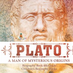 Cover Plato