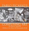 Pablo Picasso's Confusing Art - Art... - Bild 1