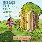 Message To The Young World - Young Queen Edition