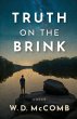 Truth on the Brink - Bild 1