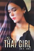 The Thai Girl The Thai Girl