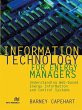 Information Technology for Energy... - Bild 1