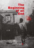 The Beginning of an End The Beginning of an End