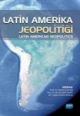 Latin Amerika Jeopolitigi