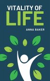 Vitality of Life Vitality of Life