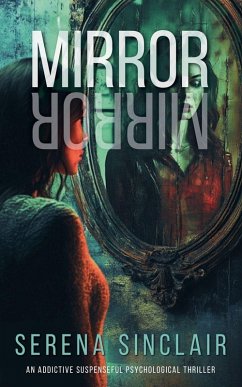 Cover Mirror, Mirror