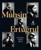 Muhsin Ertugrul Muhsin Ertugrul